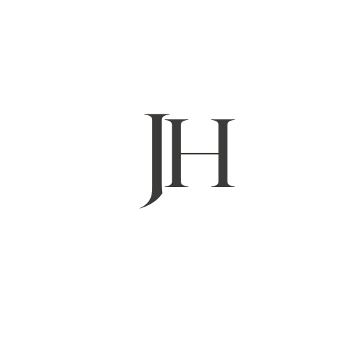 logo van Julie Huygens